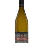 Balfour Springfield Chardonnay 2018