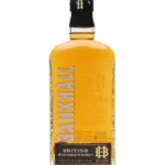 Bankhall British Blended
