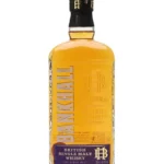 Bankhall Cigar Malt