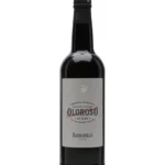 Barbadillo Criadera Selection Oloroso En Rama