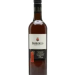 Barbadillo Medium Amontillado