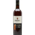Barbadillo Oloroso Full Dry