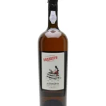 Barbeito O Navegador Rainwater Madeira Magnum