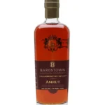 Bardstown Bourbon Co Collaboration Amrut