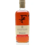 Bardstown Bourbon Co Collaboration Maison Ferrand