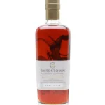 Bardstown Bourbon Co Discovery #13
