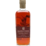 Bardstown Bourbon Co Discovery Series #8