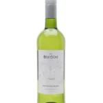 Belle Etoile Sauvignon Blanc Astrale 2024
