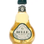 Belle de Brillet Pear & Cognac Liqueur Miniature