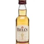 Bell's Original Miniature