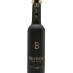 Belvedere Organic Dirty Brew Coffee Miniature