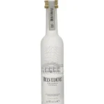 Belvedere Vodka Miniature