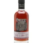 Ben Nevis 2012 12 Year Old Single Cask Nation