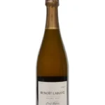 Benoit Lahaye Brut Nature Grand Cru NV Champagne