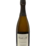 Bereche & Fils Ay Grand Cru 2016