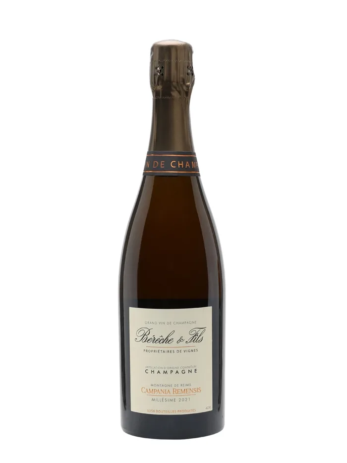Bereche-Fils-Campania-Remensis-Rose-Extra-Brut-2021 Bereche & Fils Campania Remensis Rose Extra Brut 2021