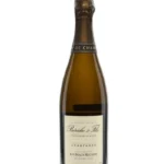 Bereche & Fils Les Beaux Regards 1er Cru Extra Brut 2020