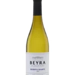 Beyra Reserva Quartz Branco 2019
