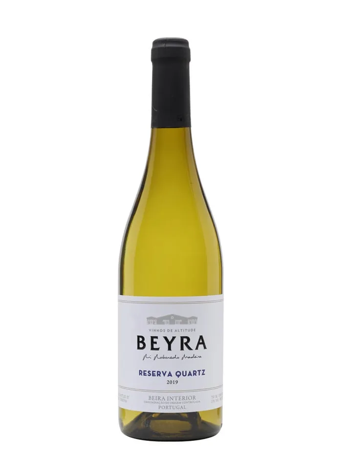 Beyra-Reserva-Quartz-Branco-2019 Beyra Reserva Quartz Branco 2019