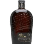 Bib & Tucker 6 Year Old The Classic Six