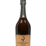 Billecart-Salmon Brut Rose NV Champagne