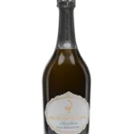 Billecart-Salmon Cuvee Louis Salmon Blanc de Blancs 2012 Champagne