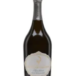 Billecart-Salmon Cuvee Louis Salmon Blanc de Blancs 2012 Champagne Magnum