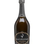 Billecart-Salmon Cuvee Nicolas Francois 2008 Champagne