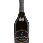 Billecart-Salmon Cuvee Nicolas Francois 2008 Magnum