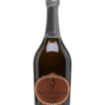 Billecart-Salmon Le Clos St Hilaire 2005