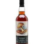 Blair Athol 2007 16 Year Old The Seasons: Winter The Whisky Exchange