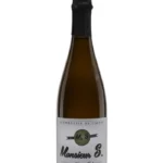 Blanquette de Limoux Etienne Fort