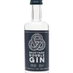 Boatyard Double Gin Miniature