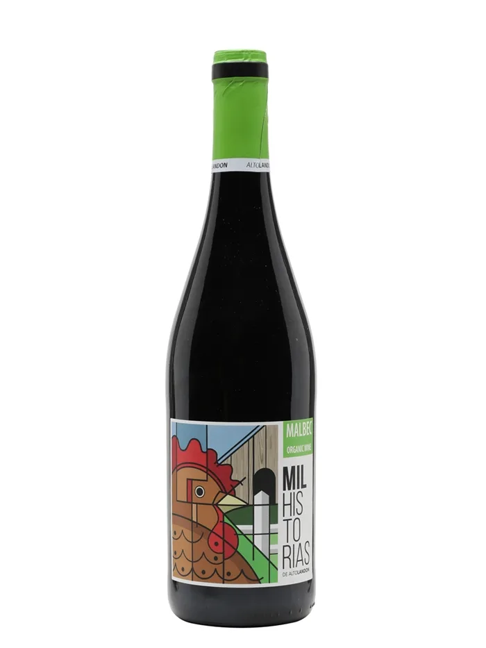 Bodegas-Altolandon-Mil-Historias-Malbec-2024 Bodegas Altolandon Mil Historias Malbec 2024