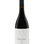Bodegas Cortijo Los Aguilares Pinot Noir 2023