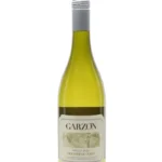 Bodegas Garzon Viognier 2024