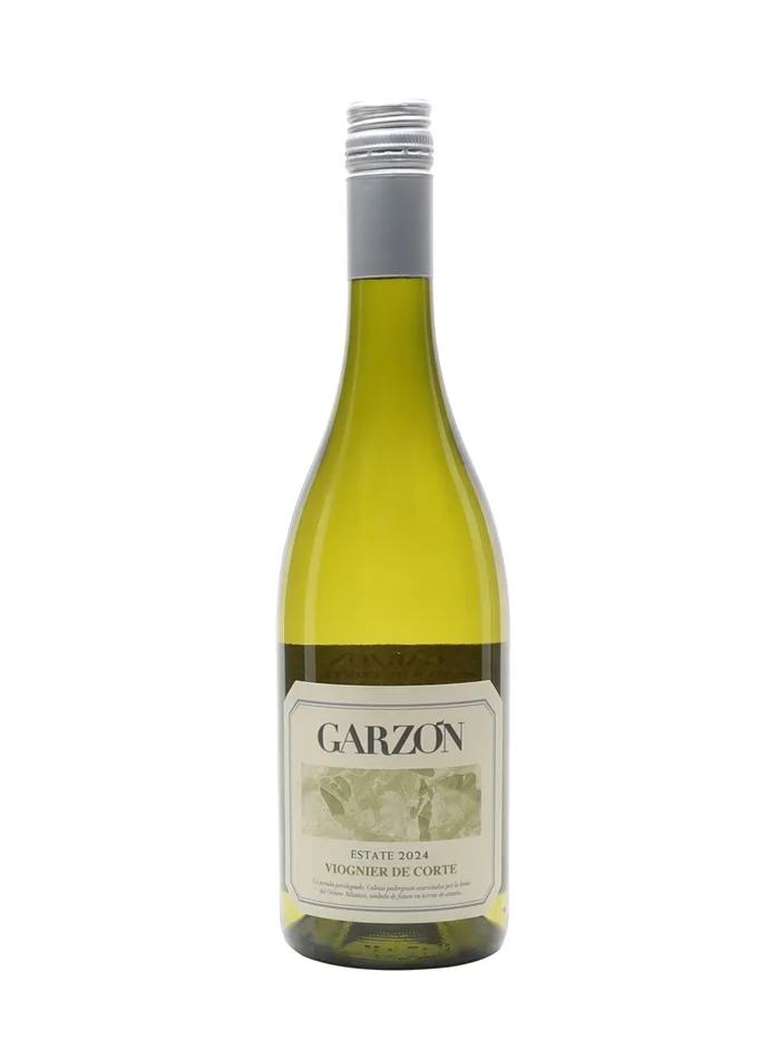 Bodegas-Garzon-Viognier-2024 Bodegas Garzon Viognier 2024