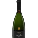 Bollinger La Côte aux Enfants 2013 Champagne