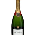 Bollinger Special Cuvee NV Champagne