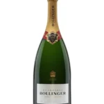 Bollinger Special Cuvee NV Champagne Magnum