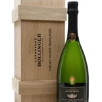 Bollinger Vieilles Vignes Francaises 2014