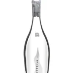 Bottega White Gold