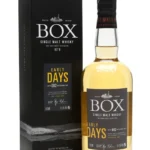 Box Early Days 002