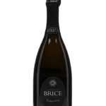 Brice Bouzy Grand Cru 2016 Vintage Champagne