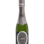 Brice Brut Tradition NV Champagne Half Bottle