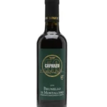 Brunello di Montalcino Caparzo 2020 Half Bottle