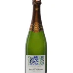 Bruno Paillard 2015 Élan Vintage Brut Champagne