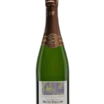 Bruno Paillard Blanc de Blancs Liberte 2013 Champagne