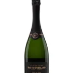 Bruno Paillard Blanc de Noirs Champagne Extra Brut
