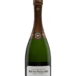 Bruno Paillard Dosage Zero Champagne